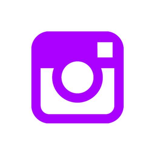 i-Save for Instagram 1.0.1