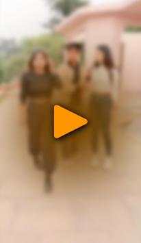 Videos For TikTok & Musically screenshot 5