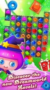 Candy Blast screenshot 1