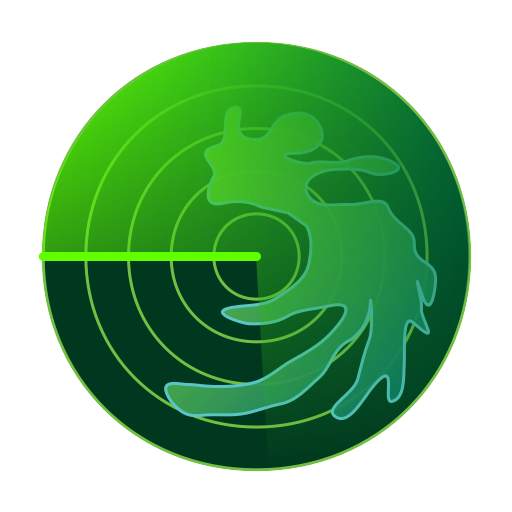 Weather Radar Germany 1.7.0