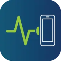 Diagnostics icon