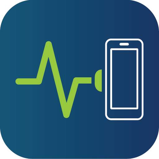 Diagnostics 1.0.4