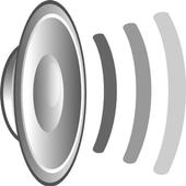 Ricardo Sound Driver icon