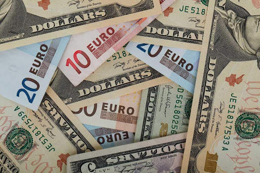 Money Wallpapers HD & 4k Backgrounds 13 تصوير الشاشة