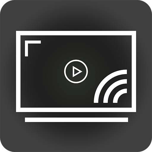 Cast to TV 1.4