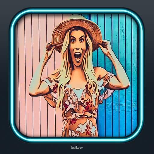 wallpaper for Rebecca Zamolo 1.3.0