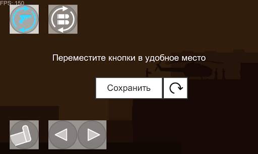 Flat Zombies: Defense&Cleanup скриншот 10