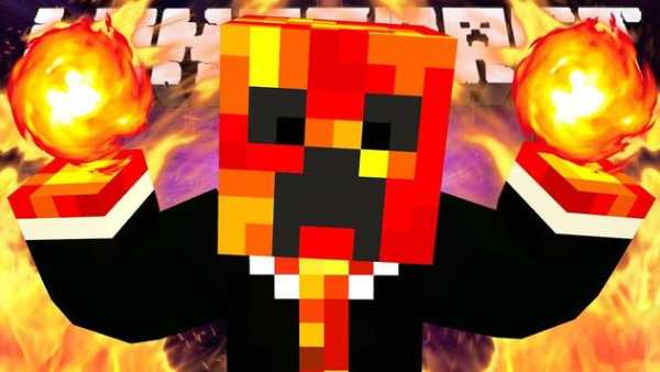 PrestonPlayz 2 تصوير الشاشة