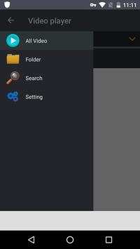 4k hd pot player 2018 screenshot 4