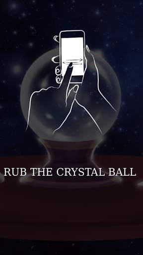 CrystaBall Predictions screenshot 3