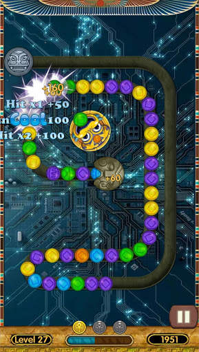 crazy zumba game screenshot 4