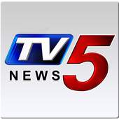 TV5 News 4.1