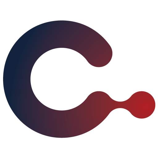 EMGS Mobile App 4.0.4
