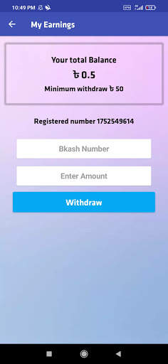 Bigo pro 2021 screenshot 3