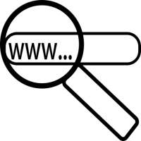searchbyengine - all search engines on one place