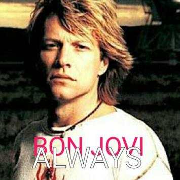 BON JOVI & 44 Songs screenshot 1