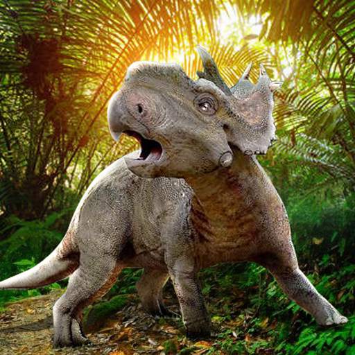 Protoceratops Simulator 1.1.7