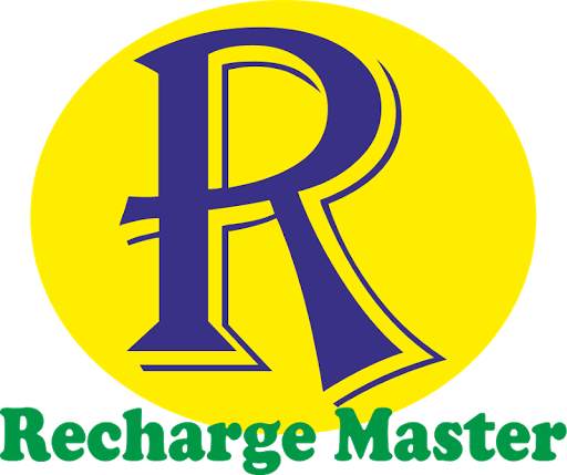 Recharge Master Multi Demo screenshot 7