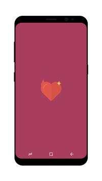 tips : Waplog Social Network: Free Chat , dating screenshot 2