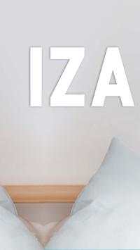 IZA Free Browser screenshot 5