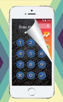 App Lock Advance screenshot 2