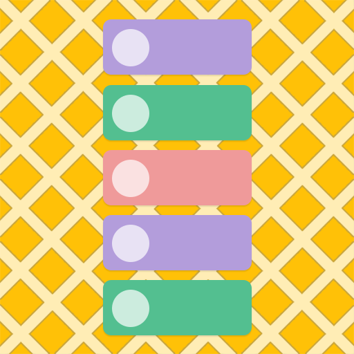 MultiViewAdapter - Demo App icon