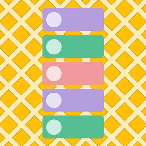 MultiViewAdapter - Demo App 3.0.0.2
