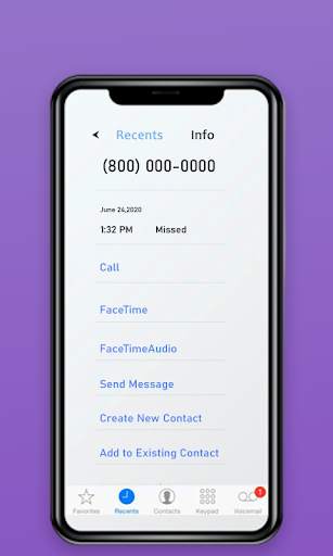 Tips for TextNow - Free calls & Texting screenshot 2