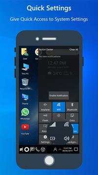 Computer Launcher screenshot 6