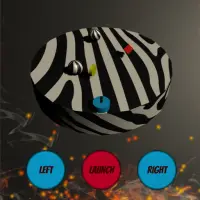 Fire Ball Pool icon