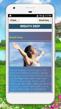 Brain Power Books for Free screenshot 5