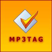 MP3 TAG PRO 9.9