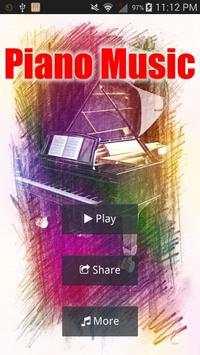 Offline Piano screenshot 1