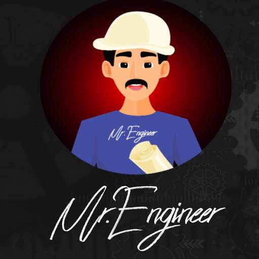 Mr Engineer 1.0