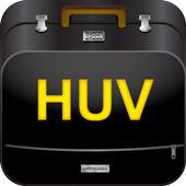 Hunter Valley - Appy Travels 1.0
