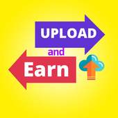 UPLOAD AND EARN 1.0
