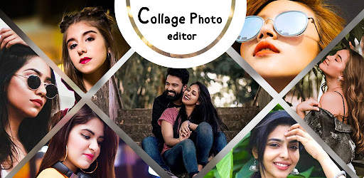 Photo Collage Maker & Editor screenshot 18