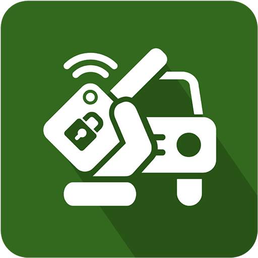 Key Program Guide Lite 1.6