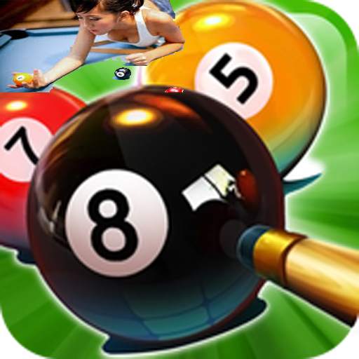 billiards 1.0