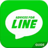 Free Tips for LINE Video Call and Chat 1.0