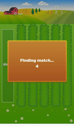 Sheep Fight & Online Game screenshot 8