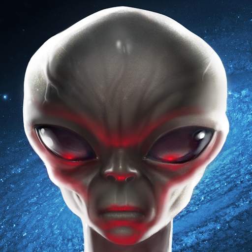 Ancient Aliens: The Game screenshot 7