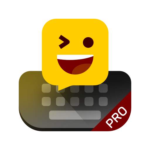 Facemoji Emoji Keyboard Pro 3.3.1.1
