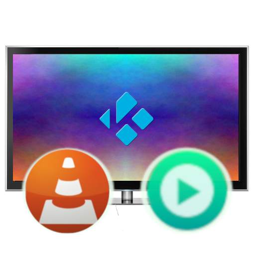 TVlc - Web Audio Player & Vlc/ 11