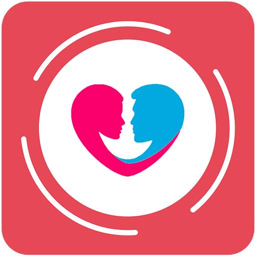 Prompt Dating - Love Finder & Video App 1.1.0