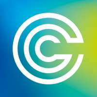 Moy Park Connect أيقونة