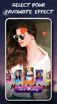 Video Master for mv : Music Video Maker screenshot 2