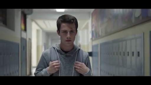 Kodaline -All i Want - Video series 13 Reasons Why screenshot 2