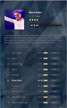 Dj Tiesto Music Download screenshot 4