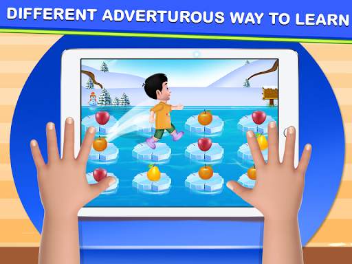 Rangoli Learning App screenshot 4